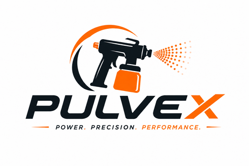 Pulvex